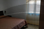 WhatsApp Image 2026-05 at 16.36.02